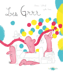 Grrr (Les)